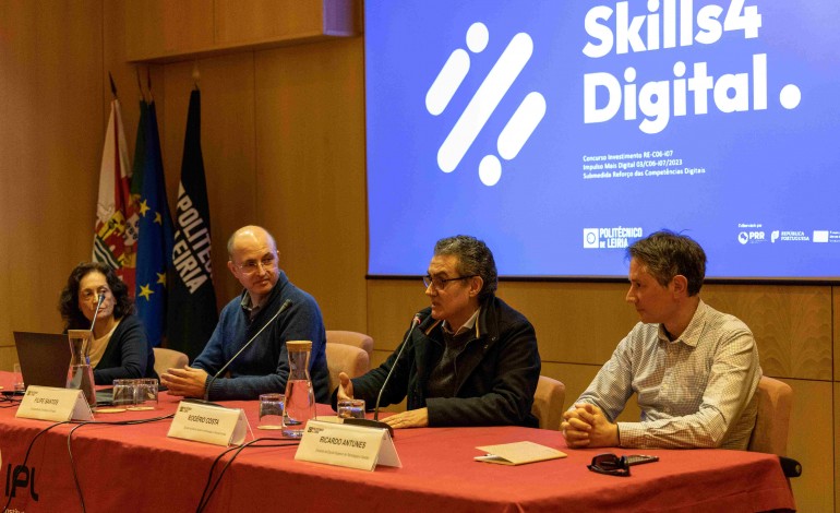 skills4digital-oferece-cursos-gratuitos-a-jovens-e-adultos-para-desenvolver-e-reforcar-competencias-digitais