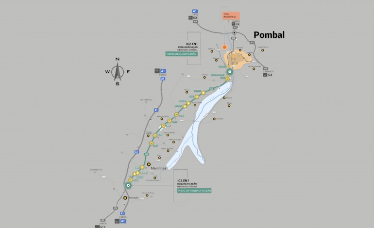 requalificacao-do-troco-do-ic2-entre-meirinhas-e-pombal-consignada