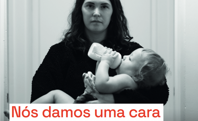 caritas-de-leiria-apoiou-mais-de-2300-pessoas-em-2023