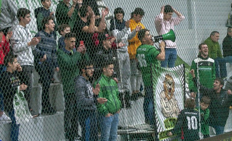 ano-glorioso-do-sporting-marinhense-termina-rodeado-em-incertezas