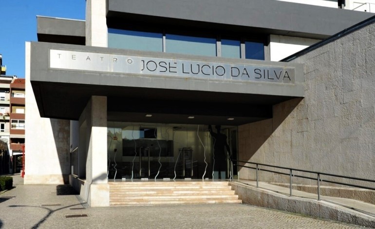 jorge-mourato-na-reabertura-do-tjls-em-leiria-teatros-de-ourem-e-pombal-tambem-retomam-a-programacao