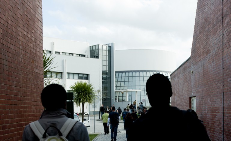 watt-a-dee-day-promove-reencontro-historico-de-antigos-alunos-do-politecnico-de-leiria