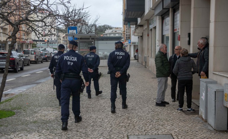 mau-tempo-psp-reforca-leiria-com-policias-a-civil-para-prevenir-furtos