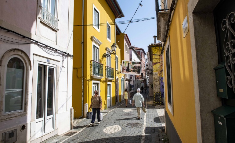 leiria-quer-reforcar-actividade-de-guarda-nocturno-no-concelho