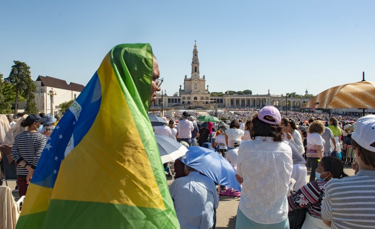 debate-sobre-turismo-religioso-fecha-ciclo-de-conferencias-em-fatima