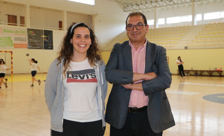 o-andebol-esta-mais-pobre-em-leiria-porque-nao-temos-vizinhos-com-quem-treinar-e-competir