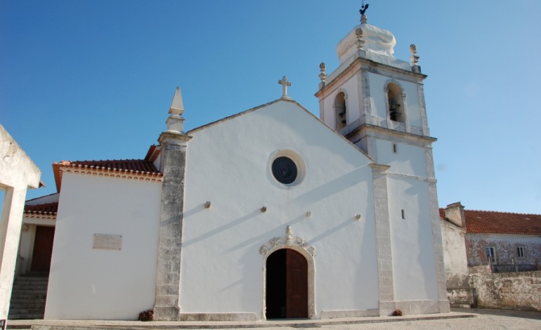 sino-da-igreja-de-turquel-voltou-a-tocar-este-fim-de-semana