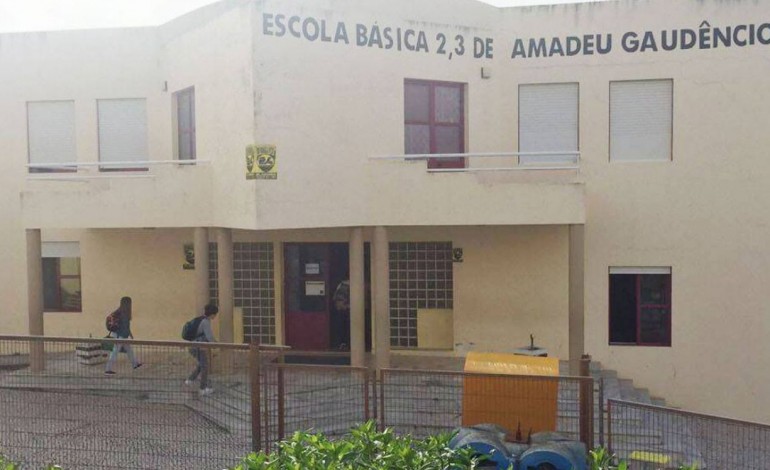 actualizacao-escola-da-nazare-encerrada-devido-a-tiroteio-8043