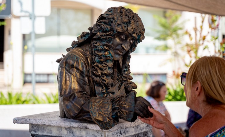 festival-pombalino-e-estatuas-vivas-barrocas-animam-o-fim-de-semana-em-pombal