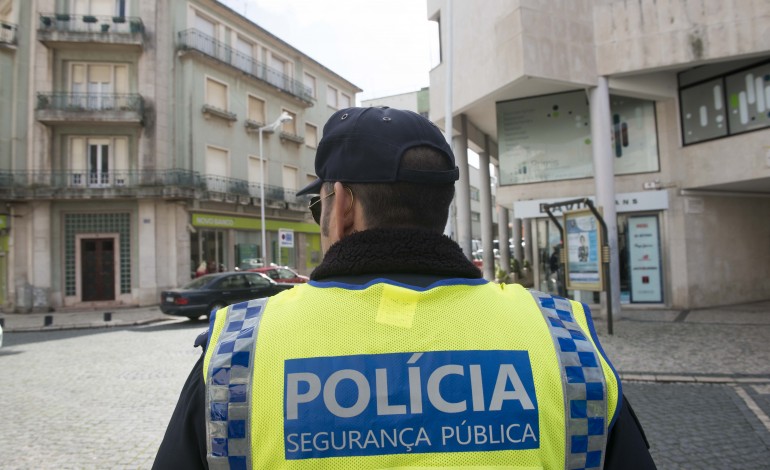 varios-estabelecimentos-comerciais-assaltados-em-leiria