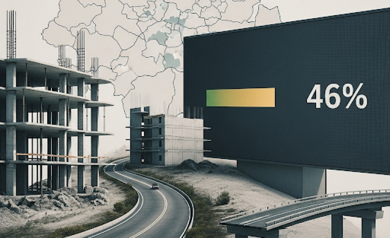 apenas-46percent-dos-fundos-contratados-no-distrito-pelo-prr-foram-pagos
