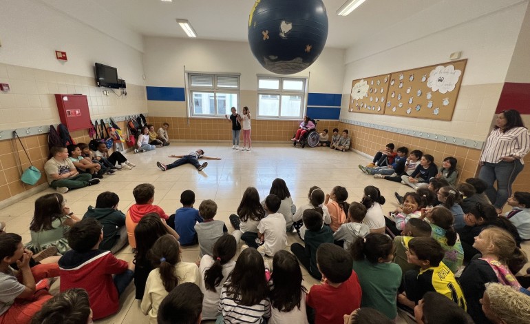 leirena-com-10-escolas-de-leiria-a-criar-teatro-sobre-o-ambiente