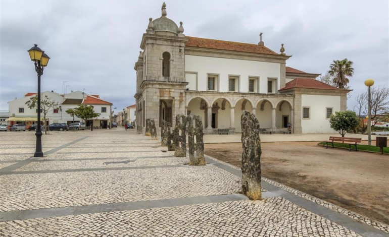 medica-espera-por-autorizacao-para-trabalhar-em-peniche-ha-quatro-meses