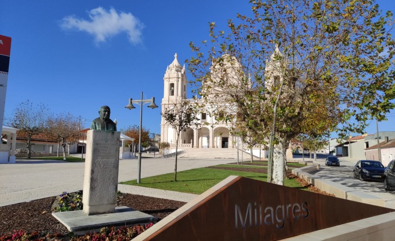 requalificacao-da-envolvente-ao-santuario-dos-milagres-vai-ser-inaugurada-a-5-de-junho