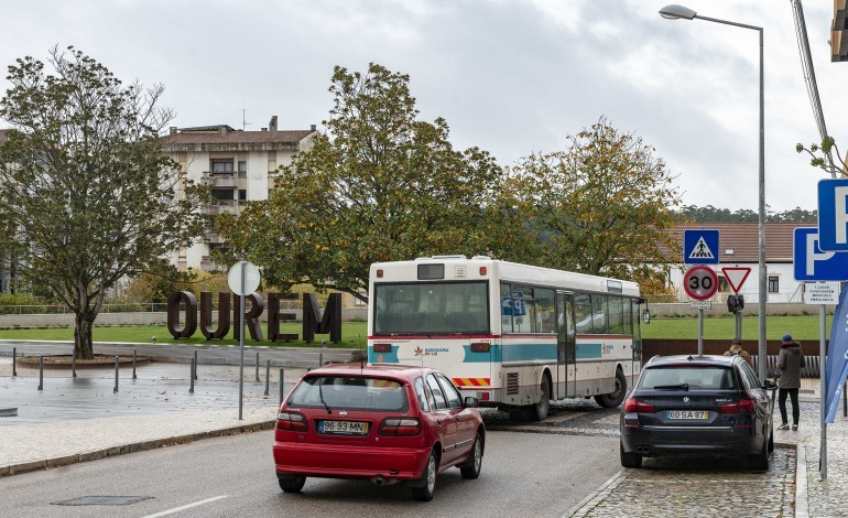 alteracao-de-carreira-reduz-tempo-de-viagem-a-alunos-do-norte-de-ourem