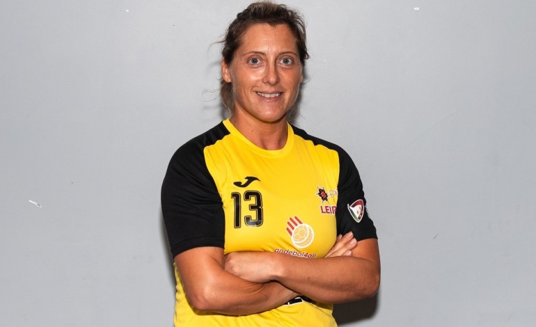 Maria Albertina Relvas