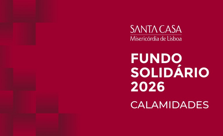 santa-casa-disponibiliza-um-milhao-de-euros-para-apoiar-misericordias-e-mediadores