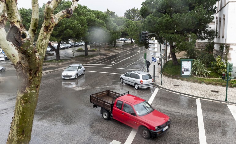 plano-de-mobilidade-de-leiria-apresentado-hoje-ao-final-da-tarde-3747