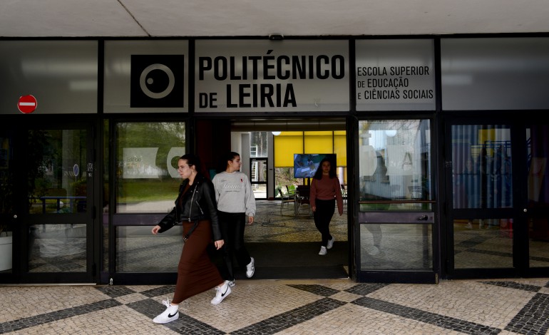 concelhia-do-ps-pede-clarificacao-sobre-a-futura-escola-de-desporto-da-universidade-de-leiria-e-oeste