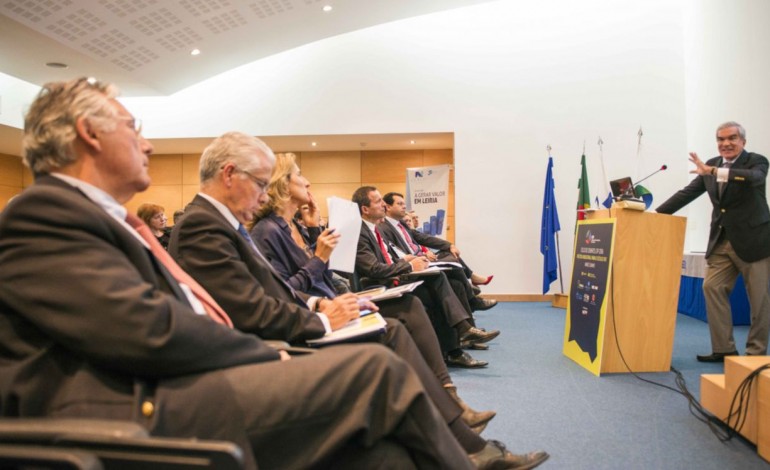 sem-industria-economia-nacional-perde-capacidade-de-inovacao-4169