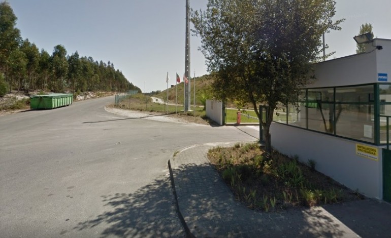 lixo-de-italia-vem-para-a-resilei-em-leiria-dizem-moradores-do-picheleiro