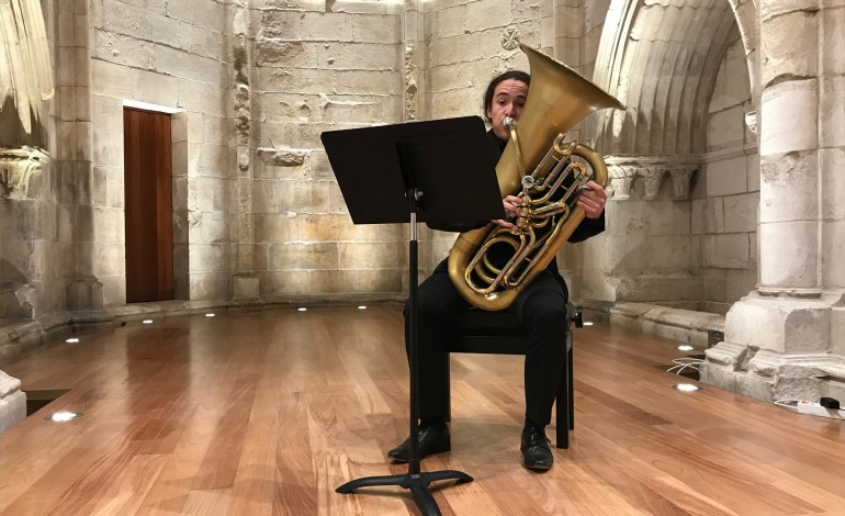 alunos-do-orfeao-de-leiria-vao-a-palco-com-a-jovem-orquestra-portuguesa