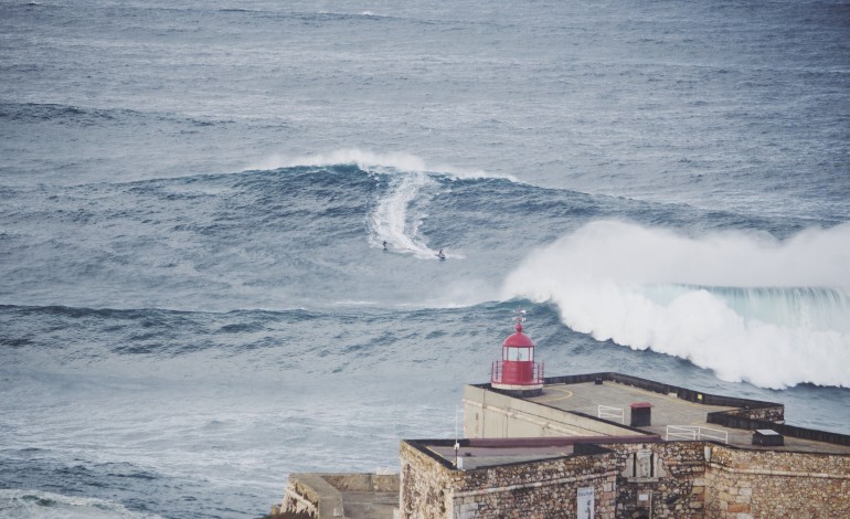 nazare-challenge-limitado-ate-5-mil-espectadores-na-praia-do-norte