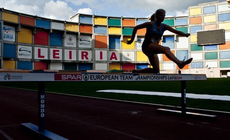 campeonatos-de-portugal-de-atletismo-transferidos-de-leiria-para-braga-devido-ao-vento