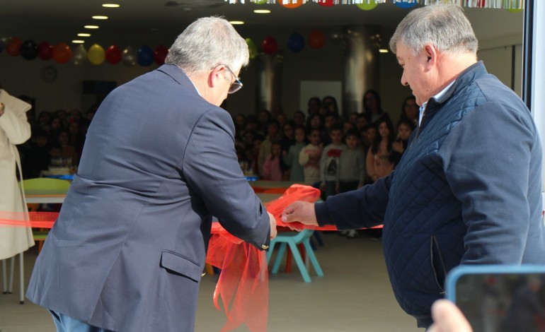 porto-de-mos-quer-construir-novo-centro-escolar-em-calvaria-de-cima