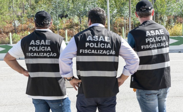 asae-desmantela-locais-de-abate-clandestino-de-leitoes-e-prende-tres-pessoas-em-flagrante-7894