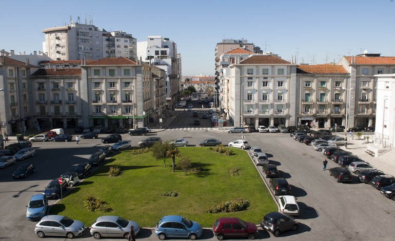 caldas-da-rainha-abre-centro-local-de-apoio-ao-migrante