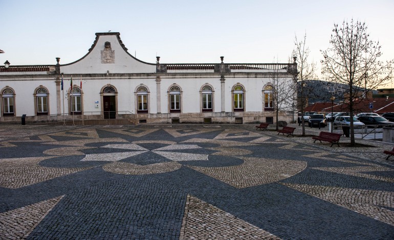 porto-de-mos-adia-obras-para-pagar-energia