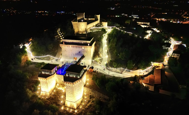 festival-de-setembro-retorna-a-vila-medieval-de-ourem