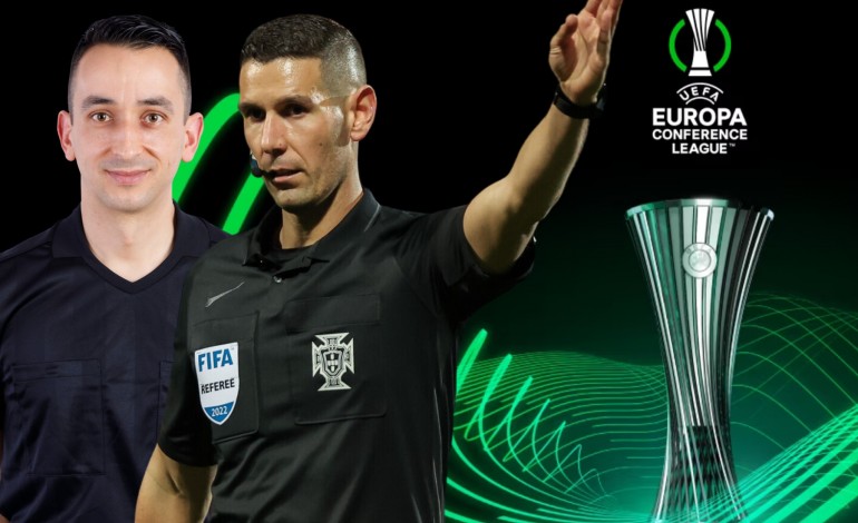 dupla-de-leiria-arbitra-jogo-na-uefa-europa-conference-league