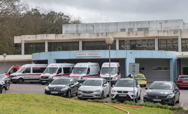 medicos-e-enfermeiros-das-caldas-da-rainha-reforcam-maternidade-de-leiria