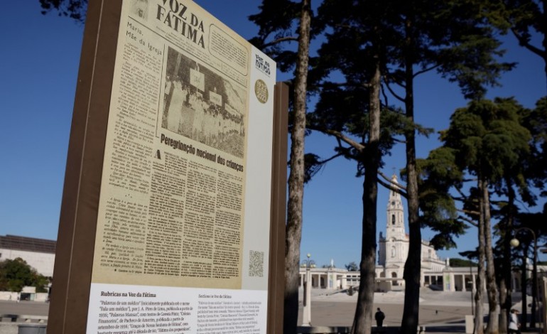 centenario-do-voz-da-fatima-e-tema-de-jornada-de-comunicacao