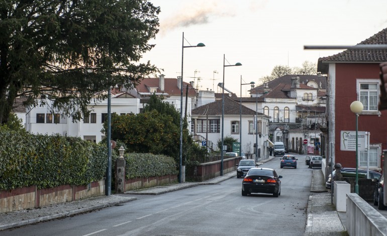 figueiro-dos-vinhos-ganha-julgado-de-paz-em-outubro