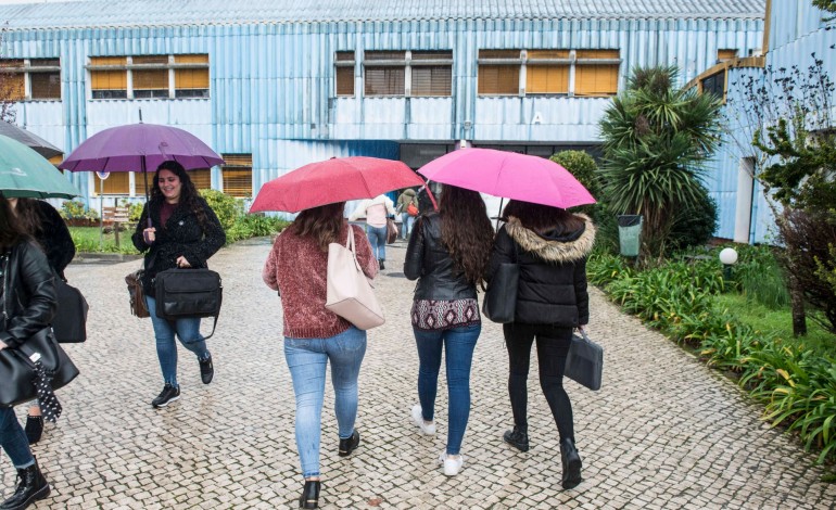 investimento-de-18-me-substitui-fibrocimento-na-escola-superior-de-educacao-de-leiria