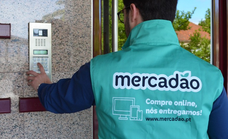 mercadao-chega-a-leiria-e-esta-a-recrutar-personal-shoppers