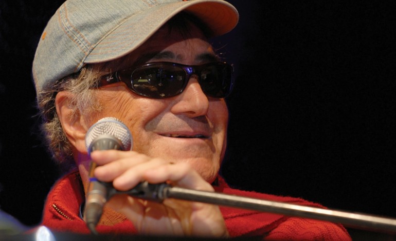 festival-gastronomico-solidario-em-ourem-realizar-se-a-entre-os-dias-10-e-12-de-abril