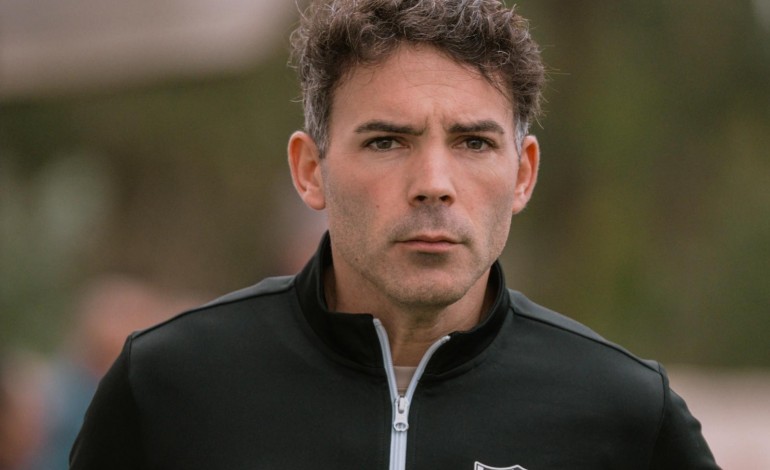 treinador-dos-sub-19-assume-o-comando-da-equipa-principal-do-marinhense