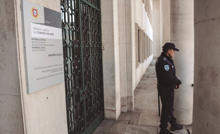 mp-arquiva-inquerito-sobre-abandono-de-bebe-junto-aos-sapadores-de-leiria