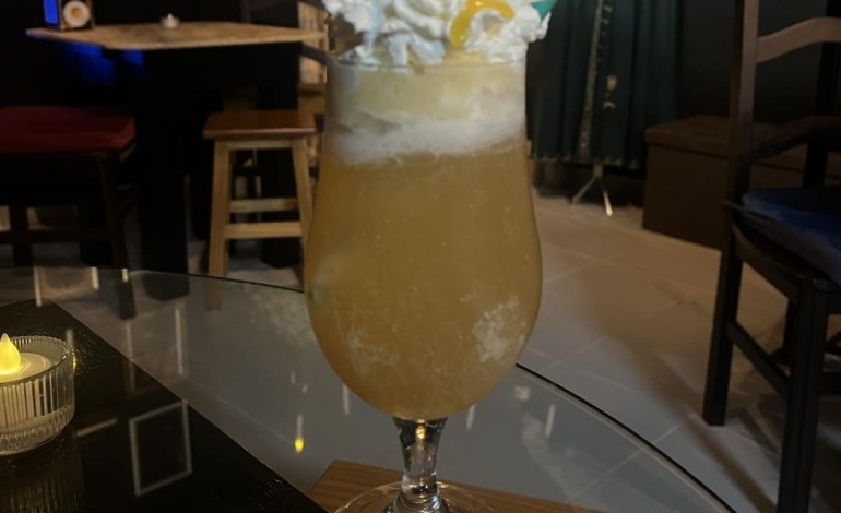 magia-inspirada-por-harry-potter-instala-se-em-cafe-em-leiria