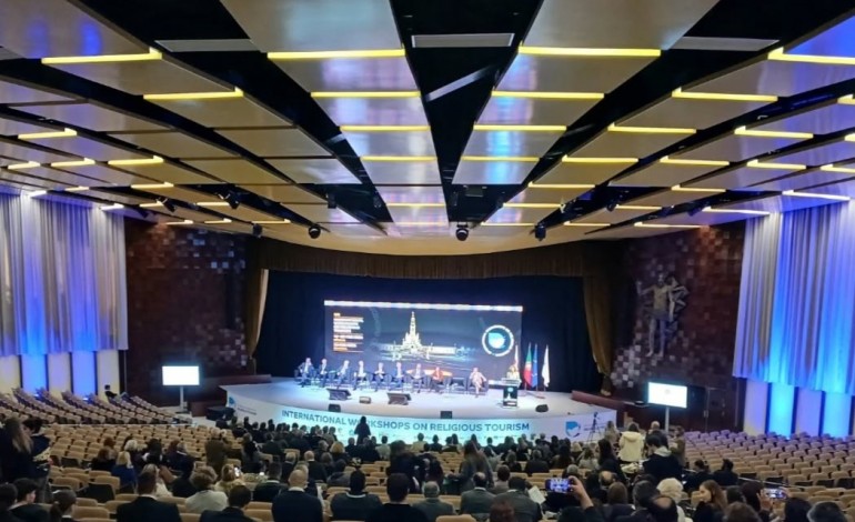 santuario-de-fatima-lanca-certificado-do-peregrino