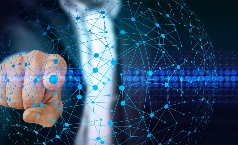 que-conteudos-digitais-preferem-os-leirienses-em-2025