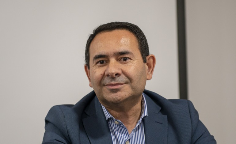 carlos-conceicao-assume-lideranca-do-nucleo-de-leiria-da-sedes