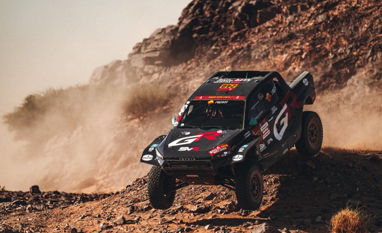 dakar-joao-ferreira-estabelece-novos-objectivos-e-foca-se-em-vencer-uma-das-tres-ultimas-etapas