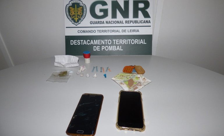 detido-por-trafico-de-droga-no-concelho-de-pombal