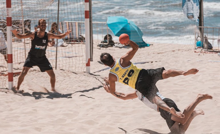 andebol-de-praia-legends-regressa-a-praia-do-pedrogao-com-recorde-de-inscricoes