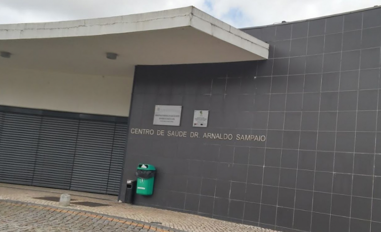 dez-medicos-de-familia-recebem-apoio-para-se-fixarem-em-leiria